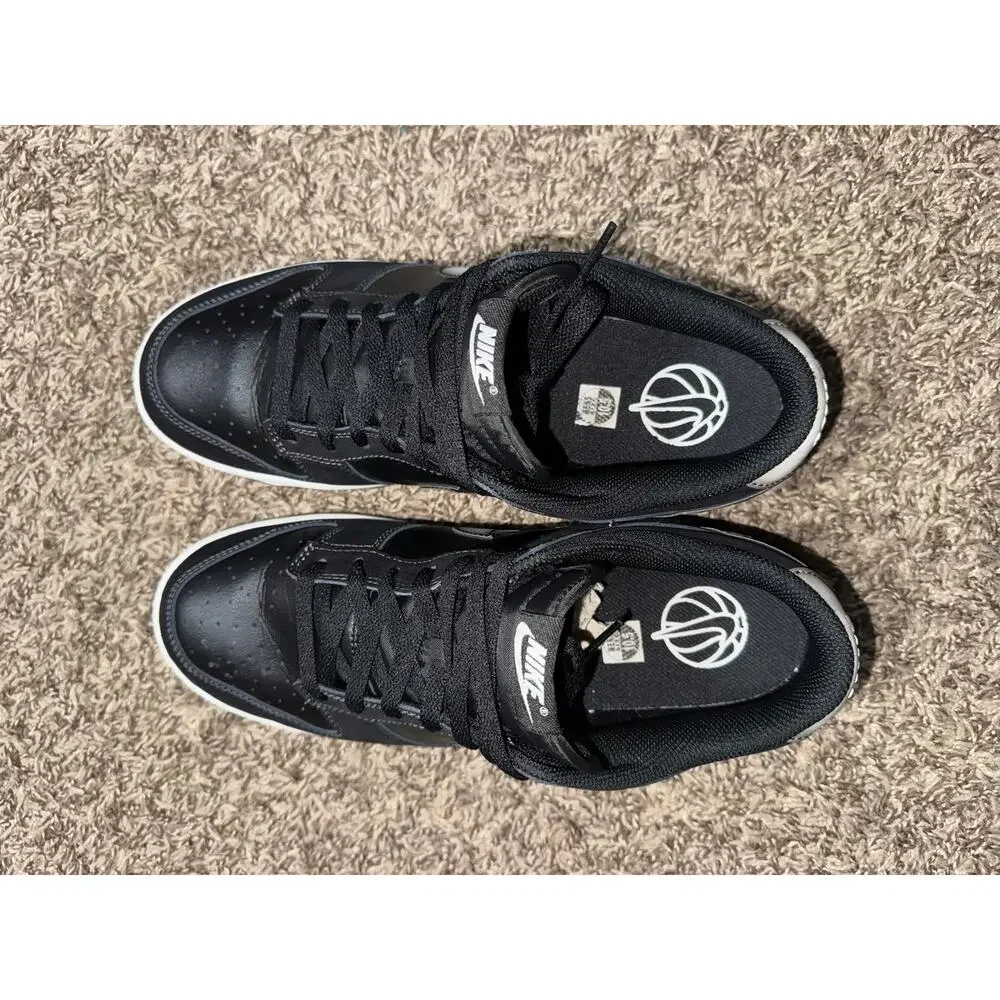 Nike mens 10